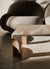Doric Coffee Table GUBI 