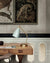 Grashoppa Table Lamp Table Lamps Gubi 
