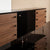 Grossman 62 Desk Desk's Gubi 