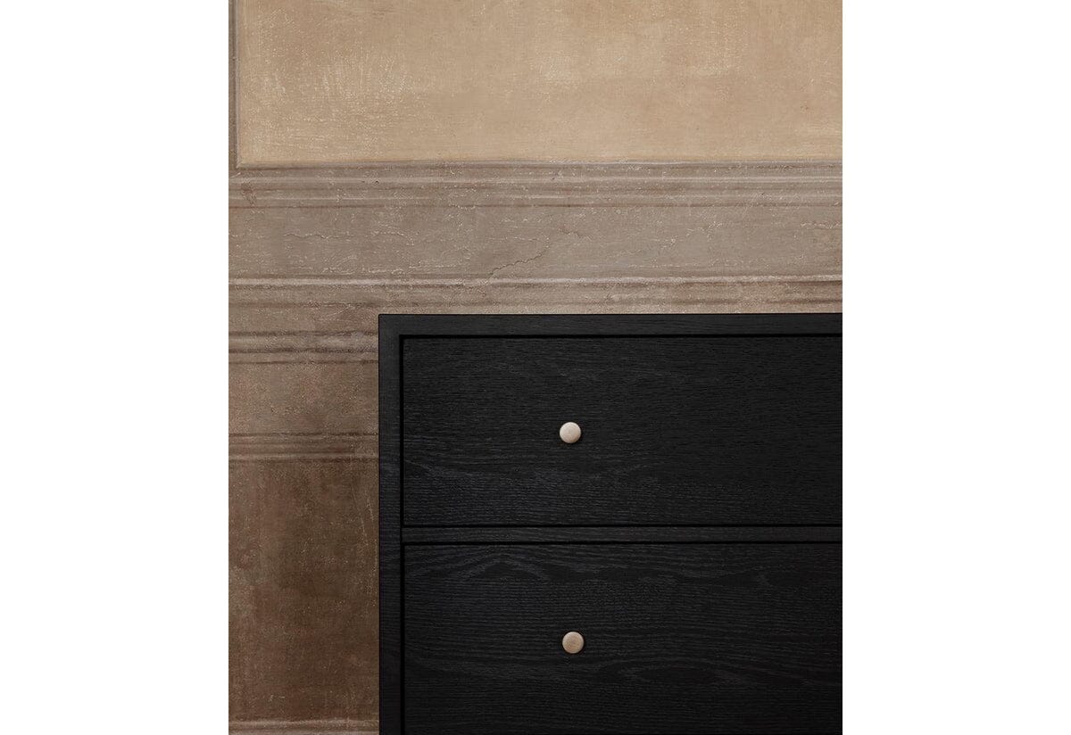 Private Sideboard Sideboard Gubi 