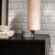 Private Sideboard Sideboard Gubi 