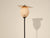 Satellite Outdoor Floor Lamp Lighting Gubi 