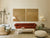 Timberline Floor Lamp Floor Lamps Gubi 