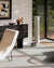Unbound Floor Lamp Floor Lamps Gubi 