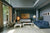 Unbound Floor Lamp Floor Lamps Gubi 