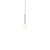 Bola Sphere Pendant Light Pendant Lights Pablo 
