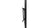 Milton Floor Lamp Floor Lamps Gus Modern 