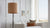 Milton Floor Lamp Floor Lamps Gus Modern 