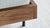 Munro Bed Beds Gus Modern 