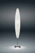 Havana Floor Lamp Floor Lamps Foscarini 