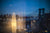 Havana Floor Lamp Floor Lamps Foscarini 