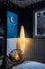 Havana Floor Lamp Floor Lamps Foscarini 