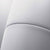 Havana Outdoor Floor Lamp Floor Lamps Foscarini 