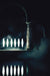 Havana Outdoor Floor Lamp Floor Lamps Foscarini 