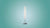 Havana Outdoor Floor Lamp Floor Lamps Foscarini 