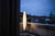 Havana Outdoor Floor Lamp Floor Lamps Foscarini 
