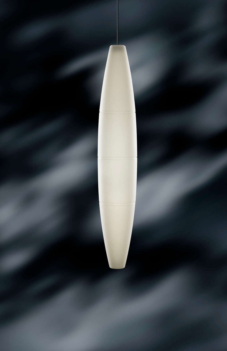 Havana Outdoor Suspension Lamp suspension lamps Foscarini 