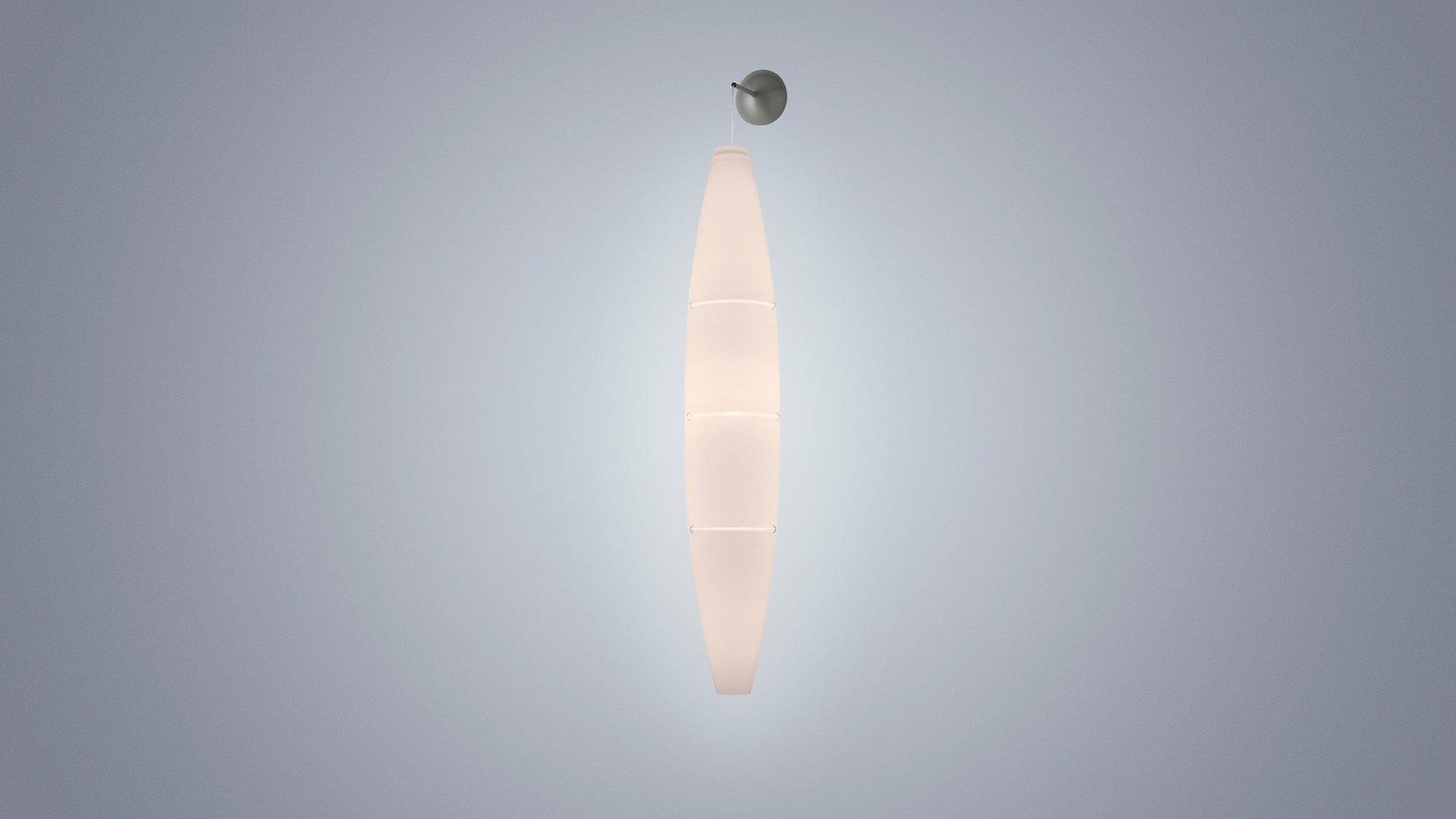 Havana Wall Lamp wall lamp Foscarini 
