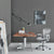 Aeron Chair***Moving Sale**** task chair herman miller 