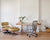 Aeron Chair***Moving Sale**** task chair herman miller 