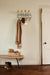 Nelson Cane Bench Benches herman miller 