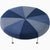 Girard Color Wheel Ottoman ottomans herman miller 