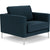 Divina Petite Lounge Chair lounge chair Knoll 