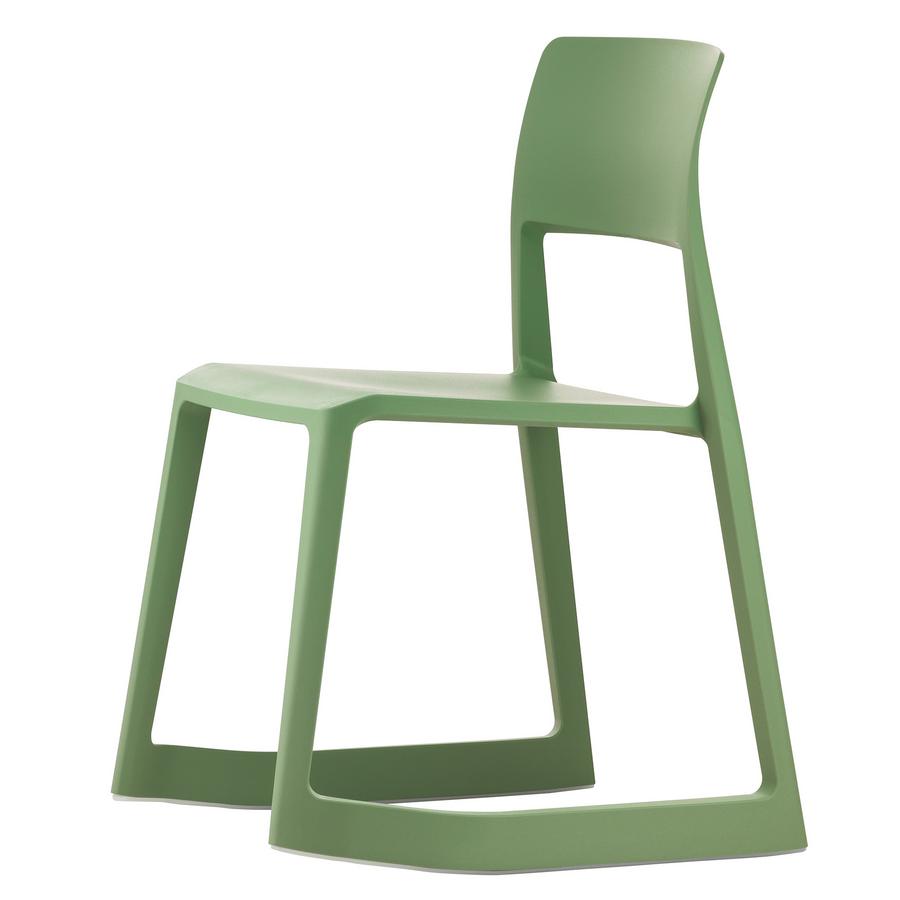 Tip Ton RE Chair