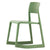 Tip Ton RE Chair