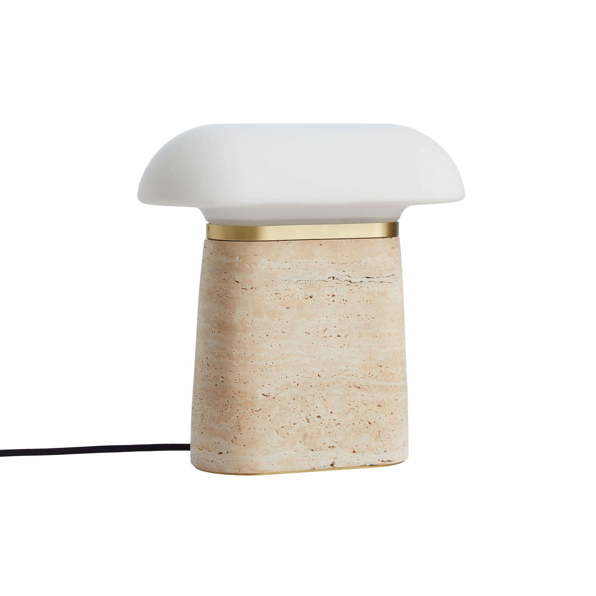 Nova Table Lamp