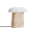 Nova Table Lamp
