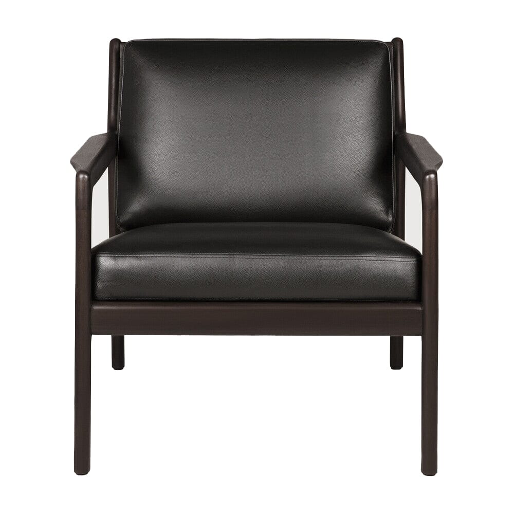 Jack Lounge Chair lounge chair Ethnicraft 
