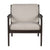 Jack Lounge Chair lounge chair Ethnicraft 