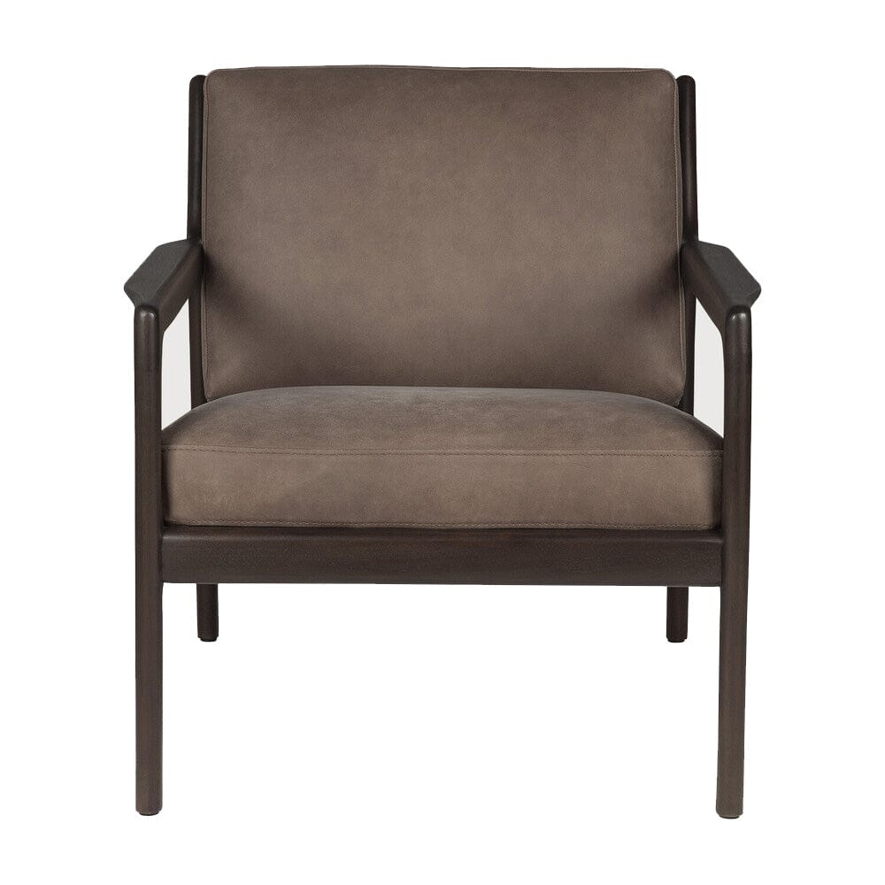 Jack Lounge Chair lounge chair Ethnicraft 