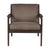 Jack Lounge Chair lounge chair Ethnicraft 