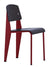 Prouvé Standard Chair