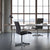 Kaiser Idell 6556 Tiltable Table Lamp Table Lamp Fritz Hansen 
