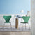 Kaiser Idell 6556 Tiltable Table Lamp Table Lamp Fritz Hansen 