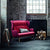 Kaiser Idell Super Floor Lamp Table Lamp Fritz Hansen 