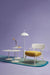 A.I. Lounge lounge chairs Kartell 