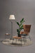Angelo Stone Floor Lamp Floor Lamps Kartell 