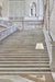 Angelo Stone Floor Lamp Floor Lamps Kartell 