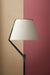 Angelo Stone Floor Lamp Floor Lamps Kartell 