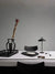 Geen-A Portable Table Lamp Table Lamp Kartell 