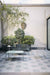 Geen-A Portable Table Lamp Table Lamp Kartell 