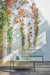 Geen-A Portable Table Lamp Table Lamp Kartell 