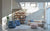 K-Lux Floor Lamp Floor Lamps Kartell 