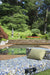 Trix Outdoor Lounge Armchair Kartell 