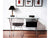 Albini Desk Desk's Knoll 