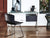 Albini Desk Desk's Knoll 